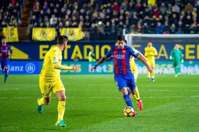 欧足联定于周四召开会议，应对FIFA计划引发的反对声