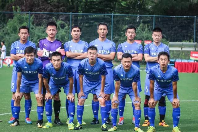 组图：世界杯-法国3-0瑞典 姆巴佩2球奥利塞2助